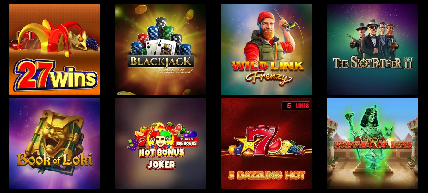 Jogos Crash Online 9ubet.COM
